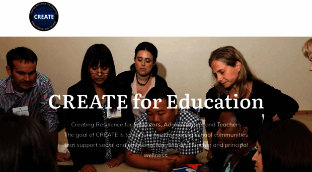 createforeducation.org