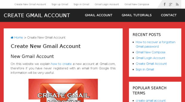 creategmail-account.com