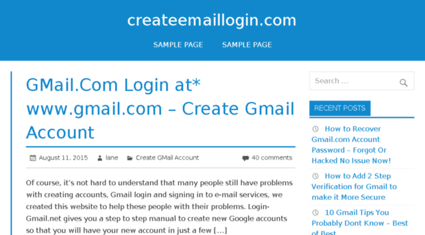 creategmaillogin.com