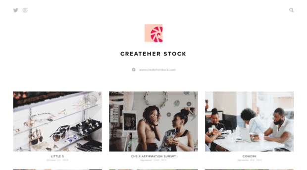 createherstock.pixieset.com