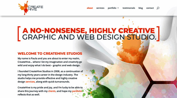 createhive.com