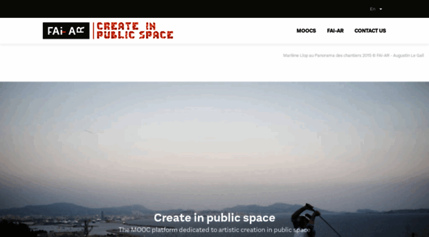 createinpublicspace.com