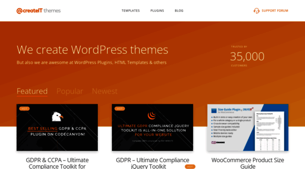 createit-themes.com