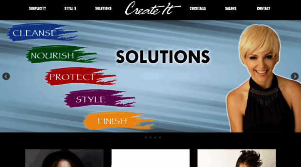 createitinc.com