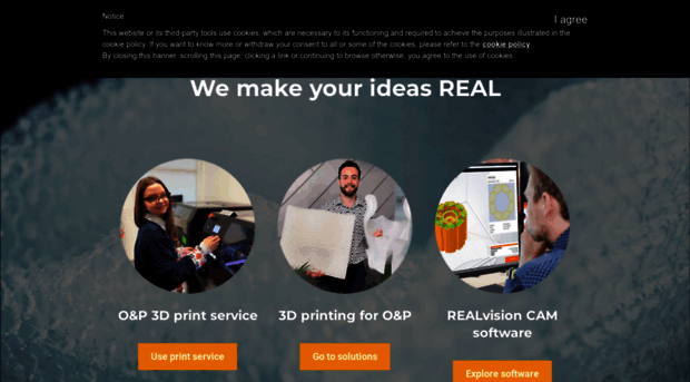 createitreal.com