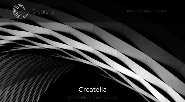 createl.la