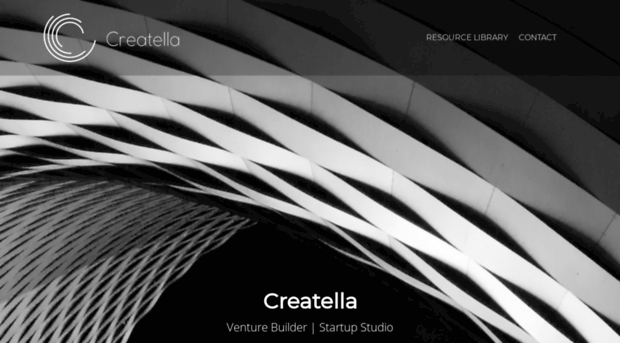 creatella.ventures