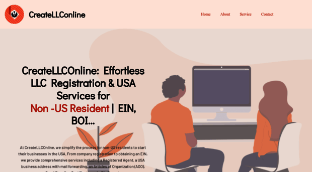 createllconline.com