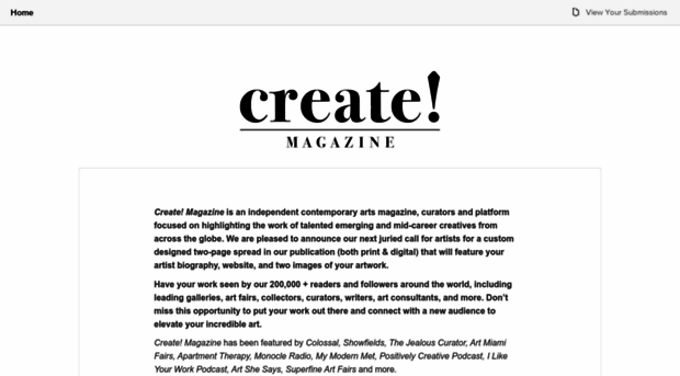 createmagazine.submittable.com