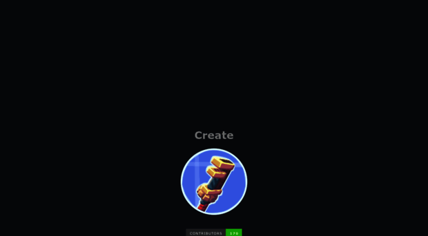 createmod.net