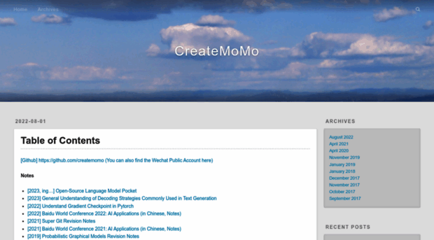 createmomo.github.io