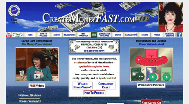 createmoneyfast.com