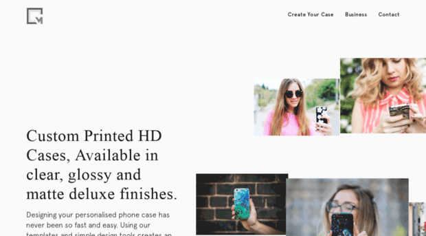 createmycase.co.uk