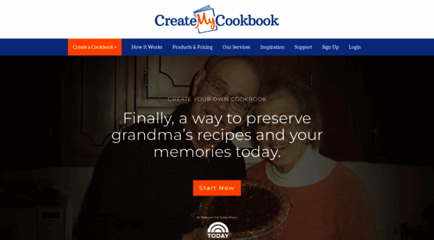 createmycookbook.com