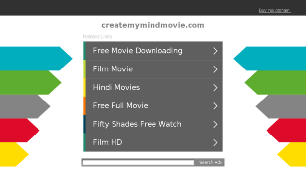 createmymindmovie.com