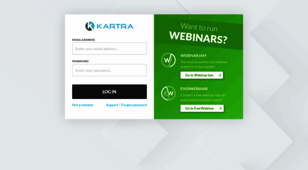 createmyweight.kartra.com