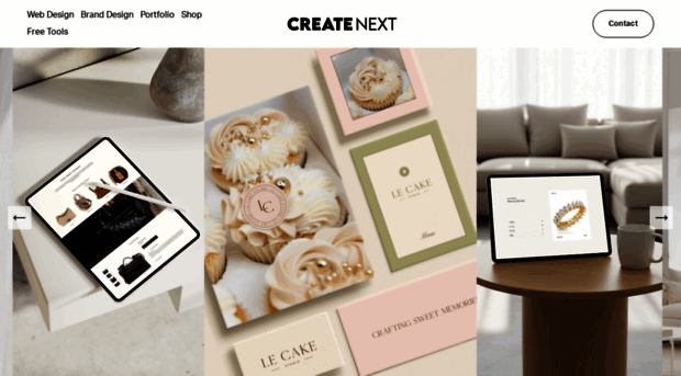createnext.live