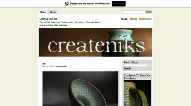 createniks.wordpress.com