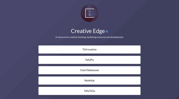 createontheedge.com