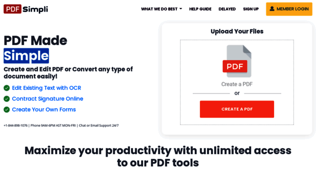 createpdf.in