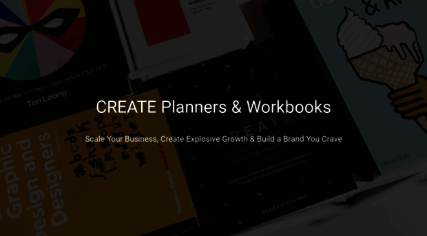 createplanner.com