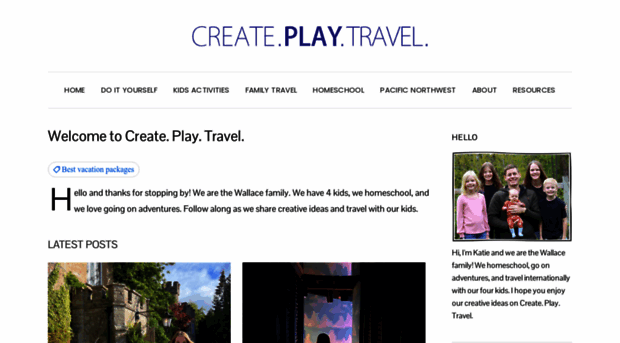 createplaytravel.com