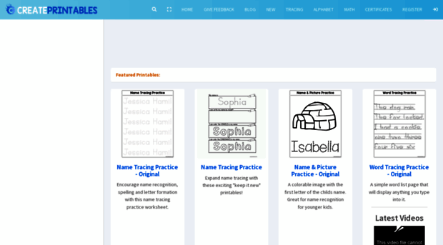 createprintables-createprintables-home-page-create-printables