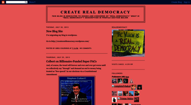 createrealdemocracy.blogspot.com