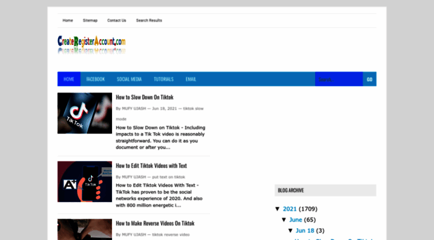 createregisteraccount.com