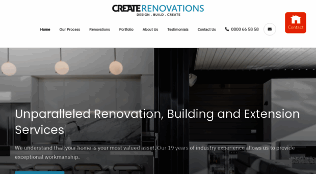 createrenovations.co.nz