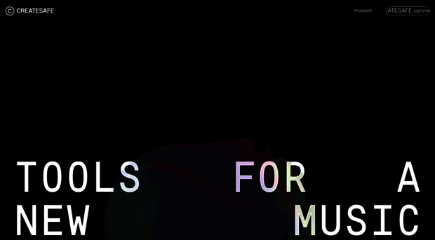 createsafe.io