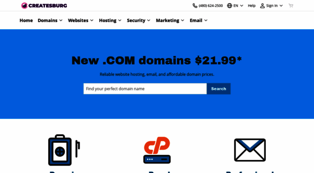 createsburgdomains.com