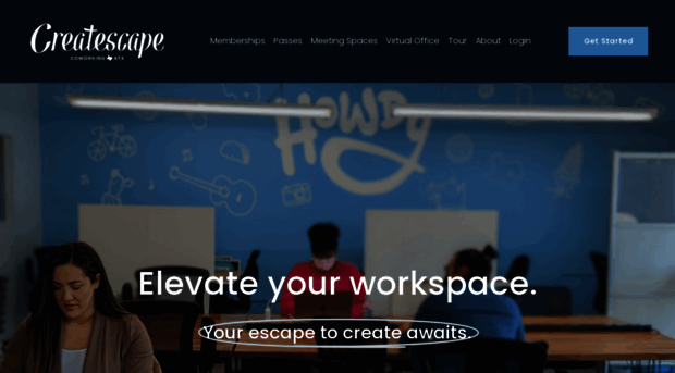 createscapework.co