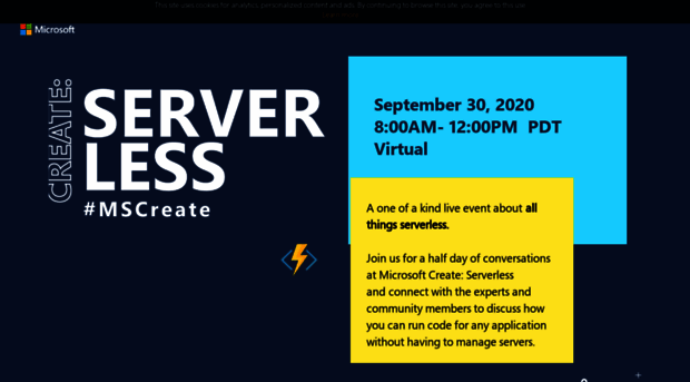 createserverless2020.splashthat.com