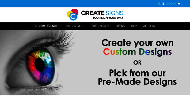 createsigns.com.au