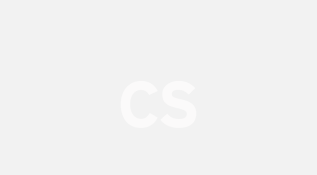 createsolution.co.uk