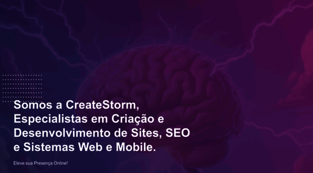 createstorm.com.br