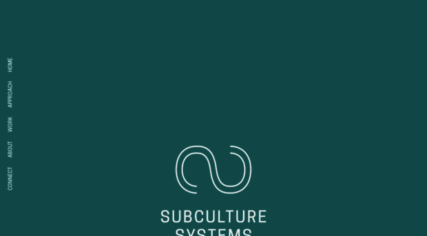 createsubculture.com