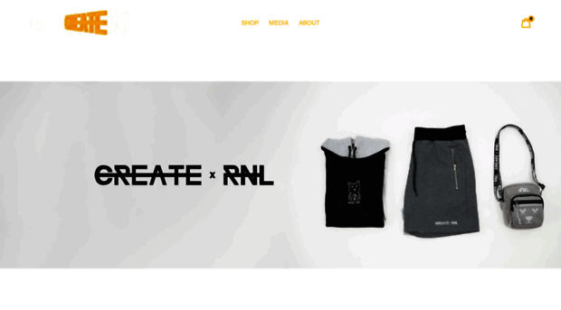 createsupply.com