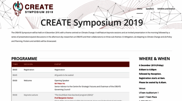 createsymposium.sg