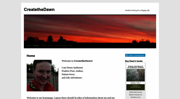 createthedawn.wordpress.com