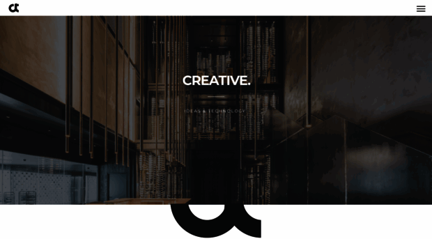 createtheory.com