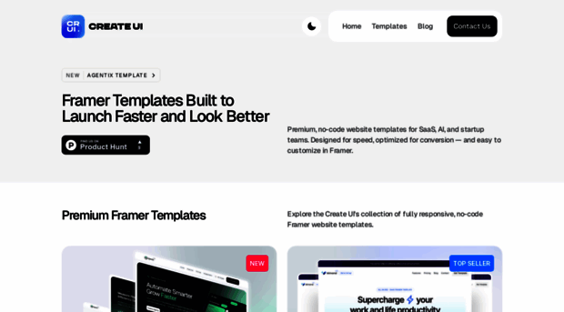 createui.co