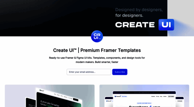 createui.lemonsqueezy.com