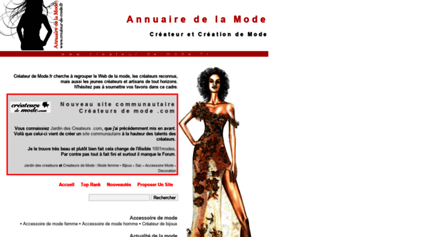 createur-de-mode.fr