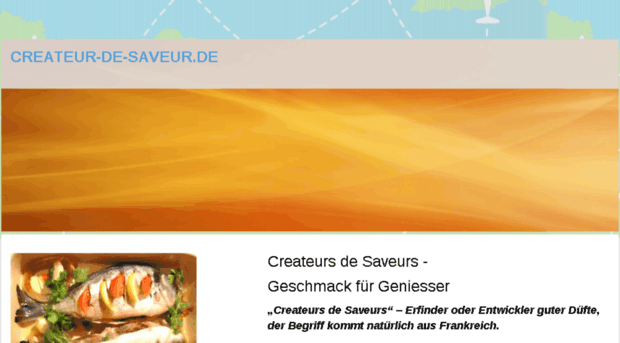 createur-de-saveur.de