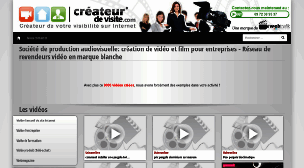 createur2visites.com