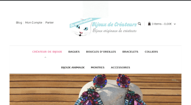 createurs-de-bijoux.com