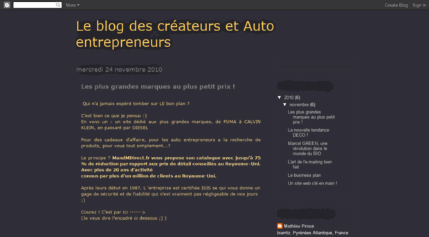 createurs-et-autoentrepreneurs.blogspot.co.uk