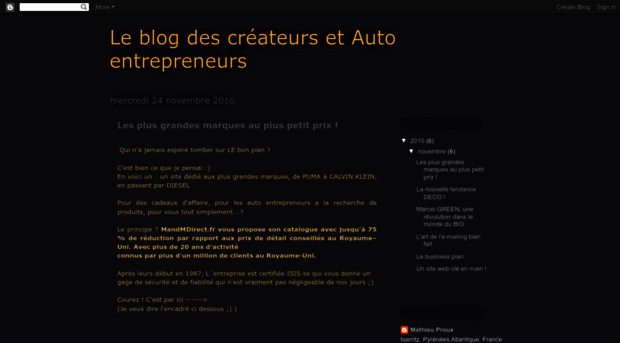 createurs-et-autoentrepreneurs.blogspot.com